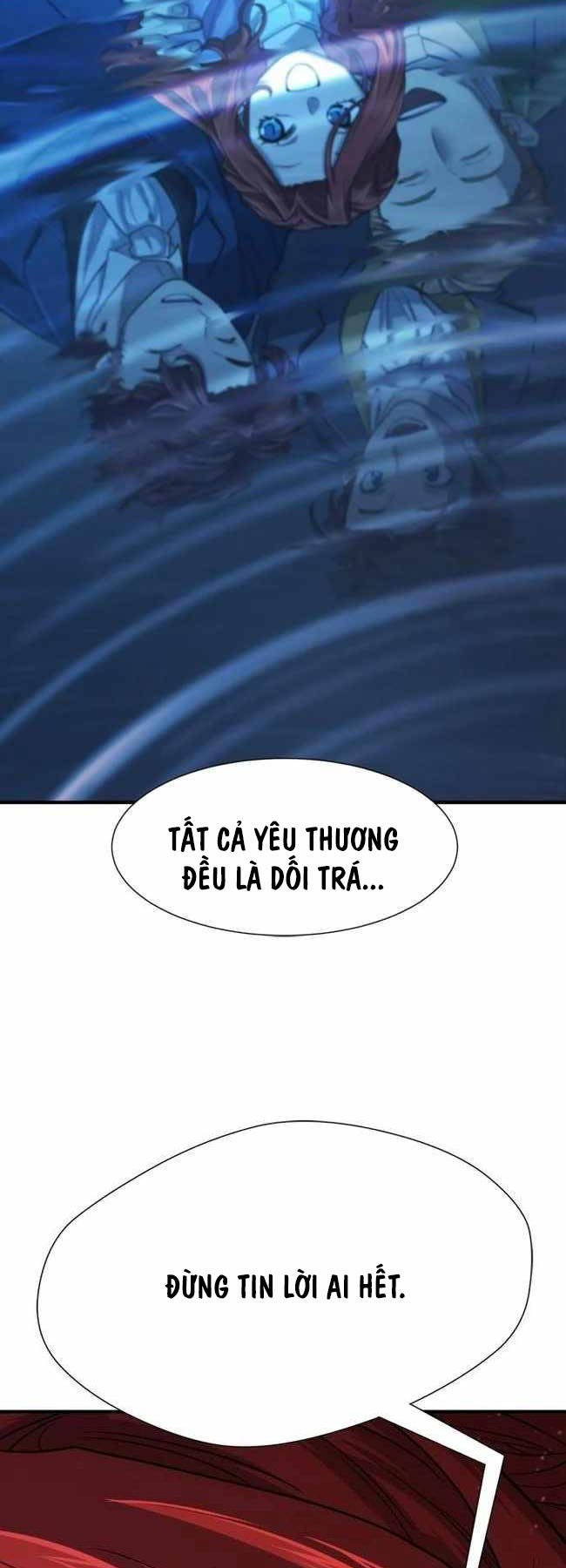 Bậc Thầy Thiết Kế Điền Trang: Chapter 140