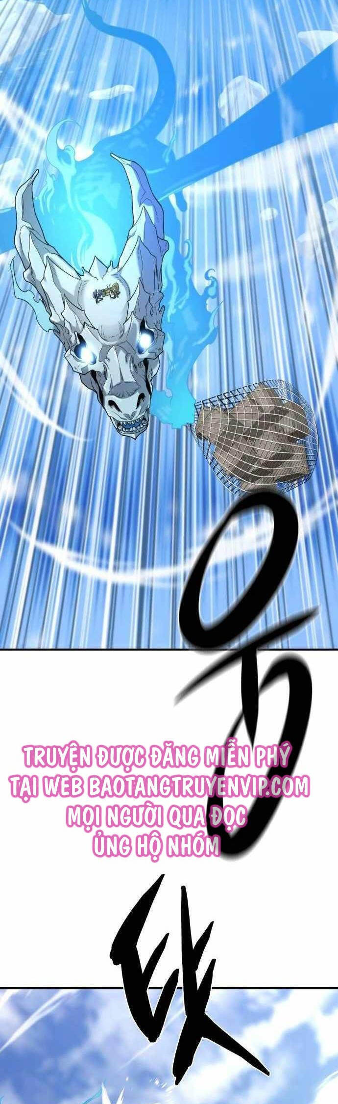 Bậc Thầy Thiết Kế Điền Trang: Chapter 141