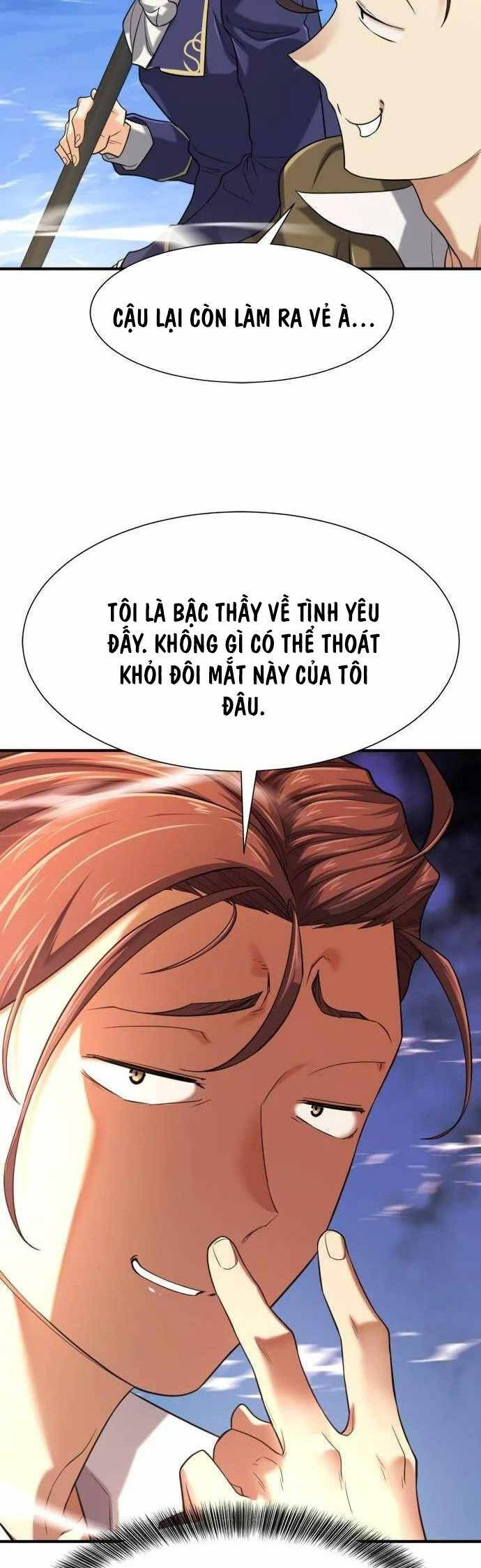 Bậc Thầy Thiết Kế Điền Trang: Chapter 141