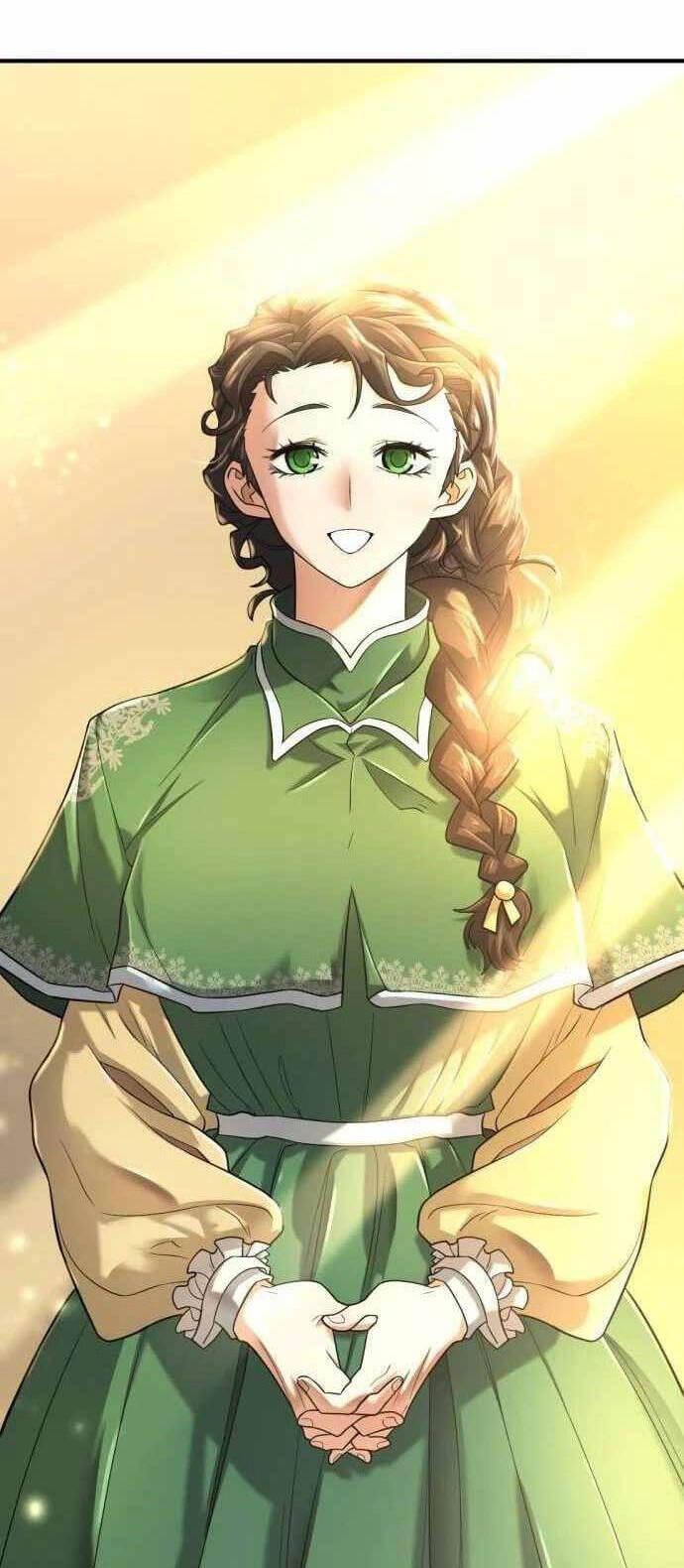 Bậc Thầy Thiết Kế Điền Trang: Chapter 141