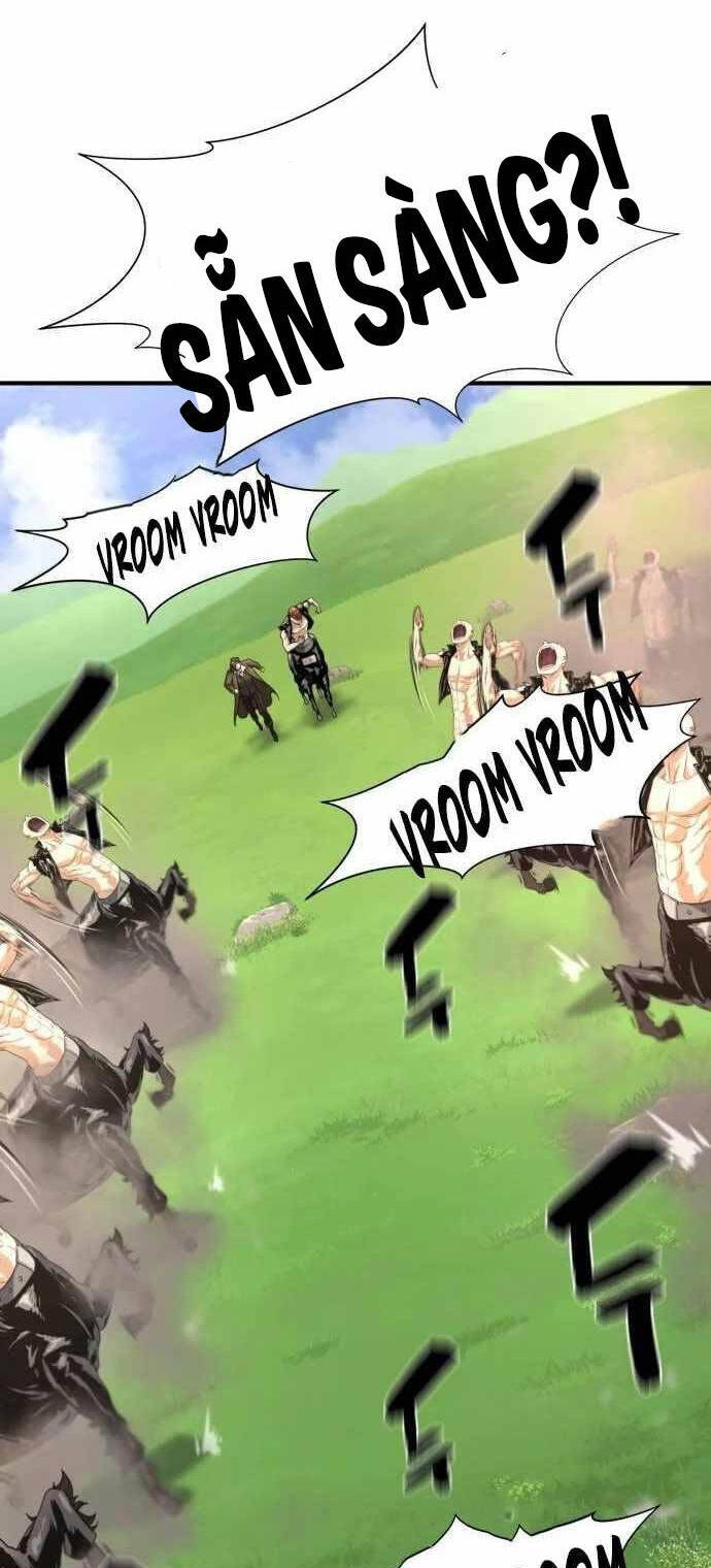 Bậc Thầy Thiết Kế Điền Trang: Chapter 141