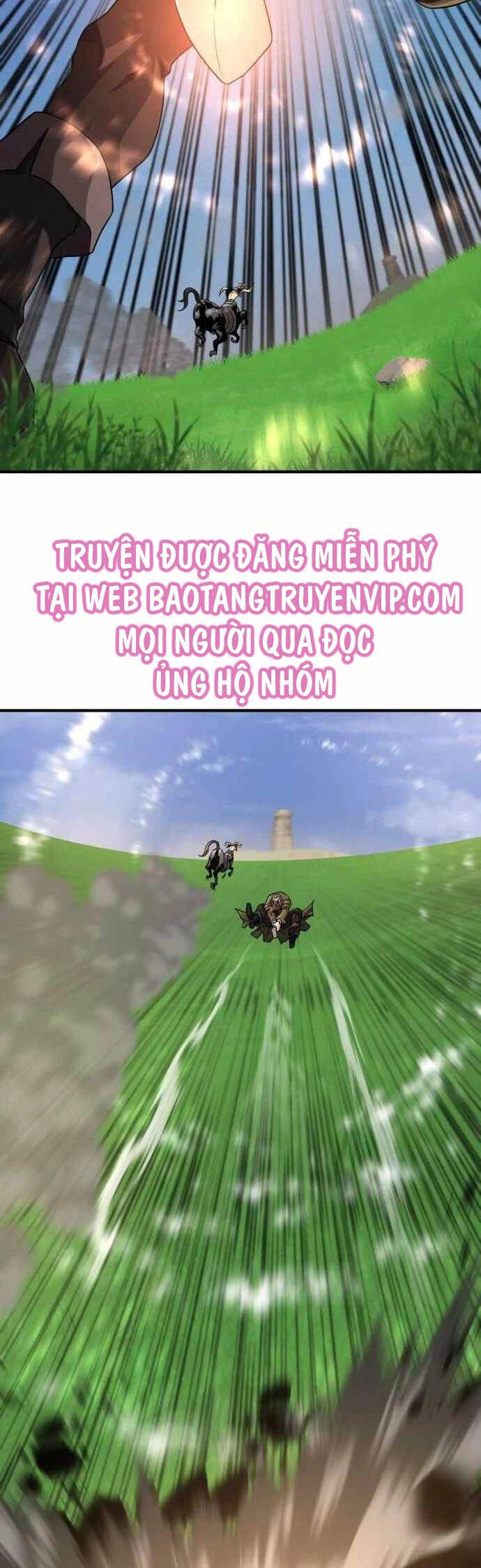Bậc Thầy Thiết Kế Điền Trang: Chapter 141