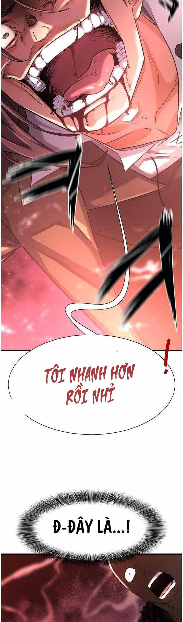 Bậc Thầy Thiết Kế Điền Trang: Chapter 141