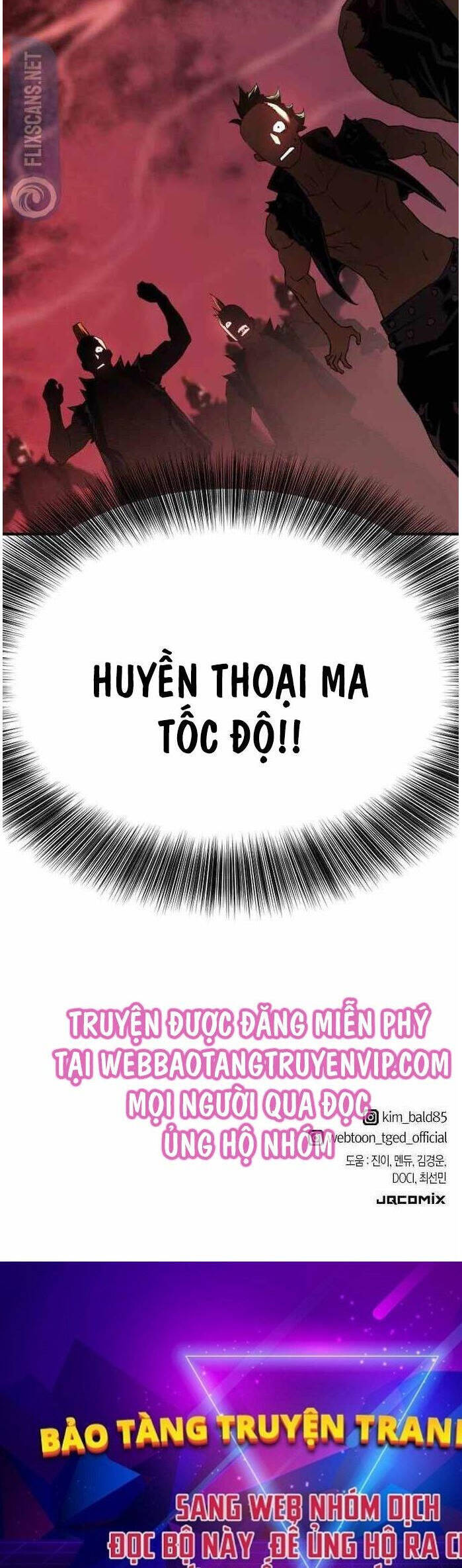 Bậc Thầy Thiết Kế Điền Trang: Chapter 141