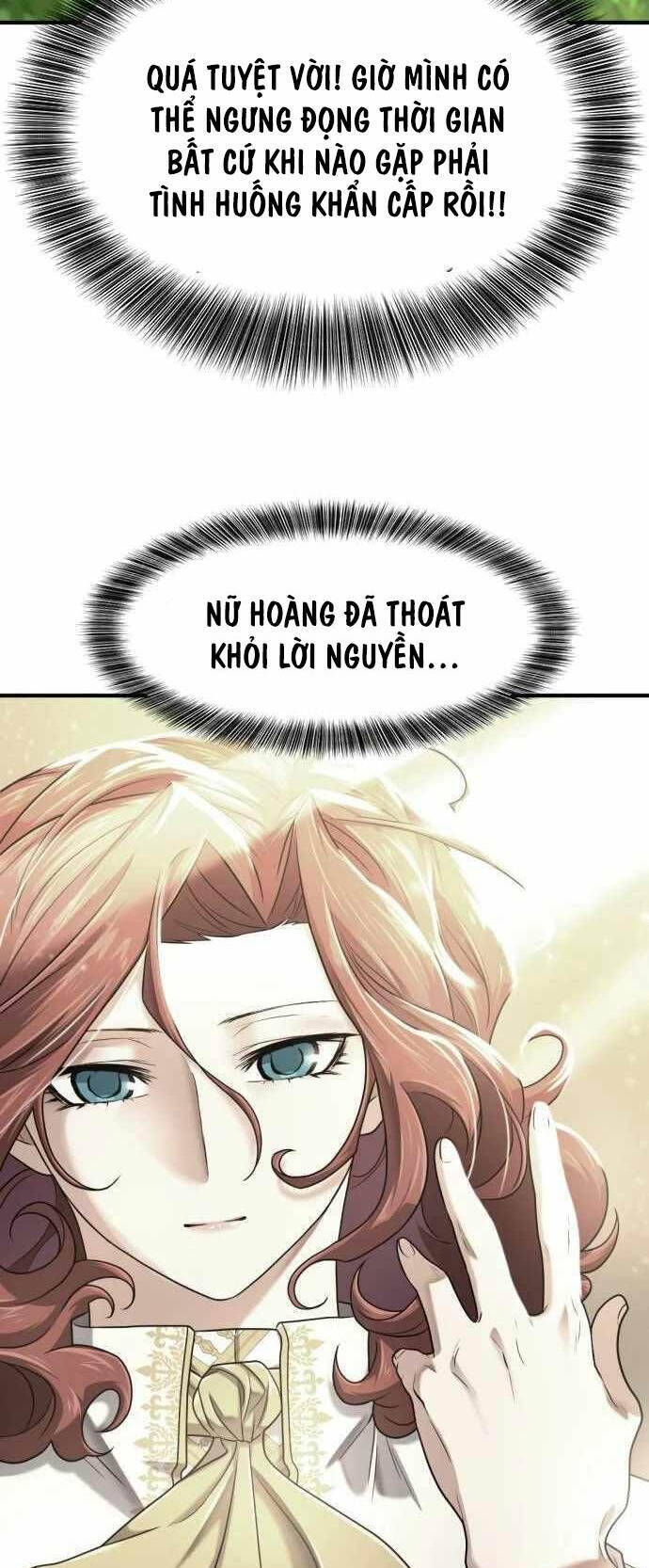 Bậc Thầy Thiết Kế Điền Trang: Chapter 141