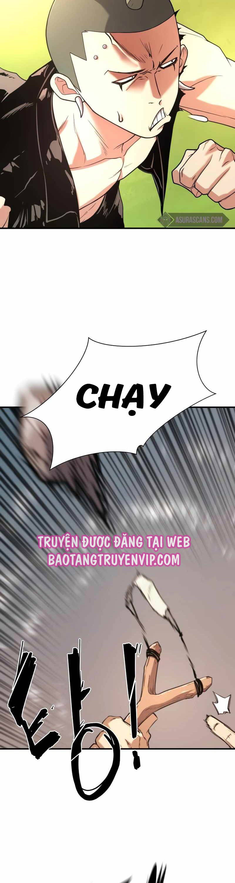 Bậc Thầy Thiết Kế Điền Trang: Chapter 144