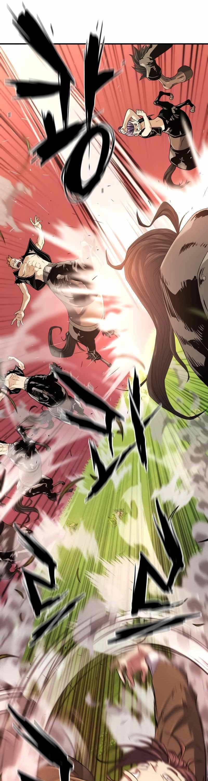 Bậc Thầy Thiết Kế Điền Trang: Chapter 144