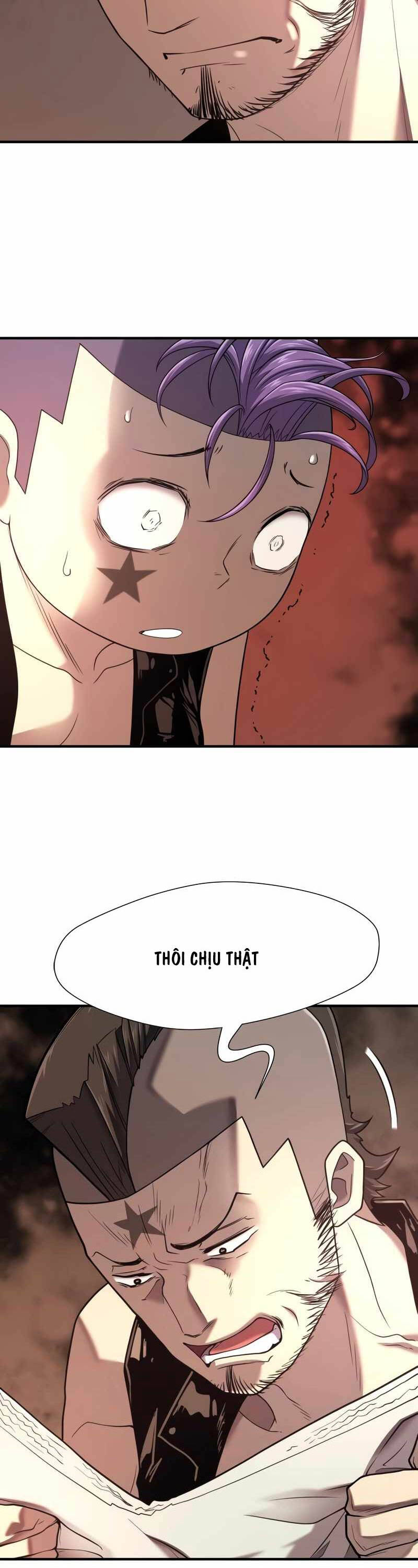 Bậc Thầy Thiết Kế Điền Trang: Chapter 144