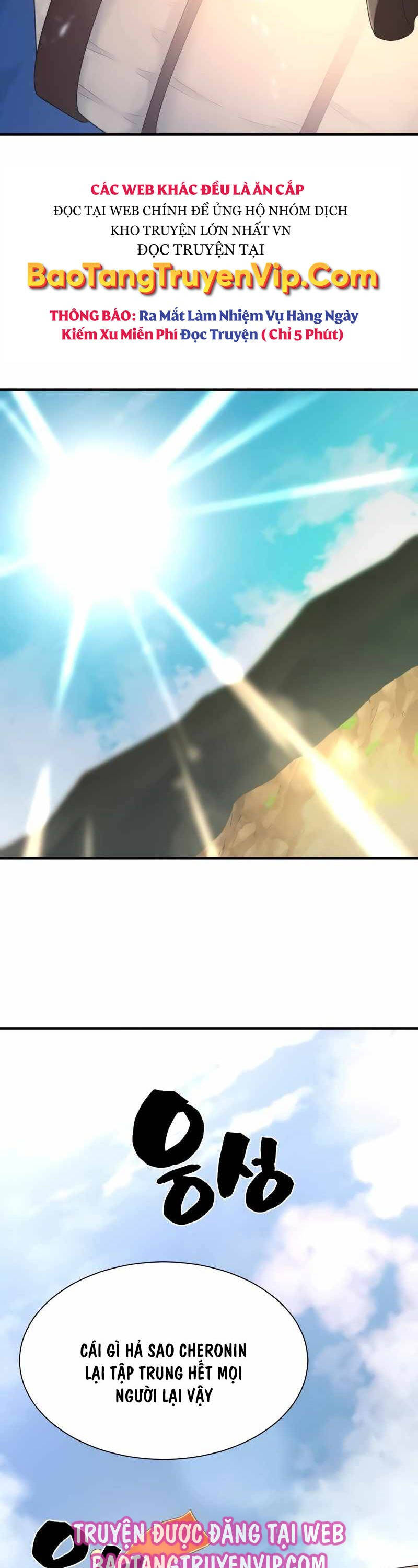 Bậc Thầy Thiết Kế Điền Trang: Chapter 144