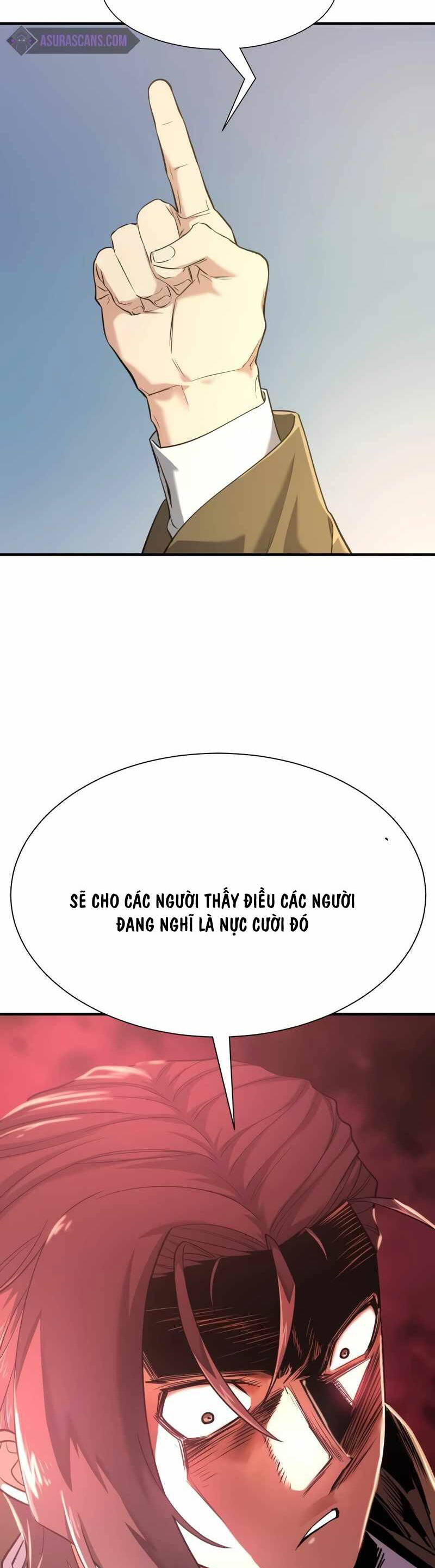 Bậc Thầy Thiết Kế Điền Trang: Chapter 144