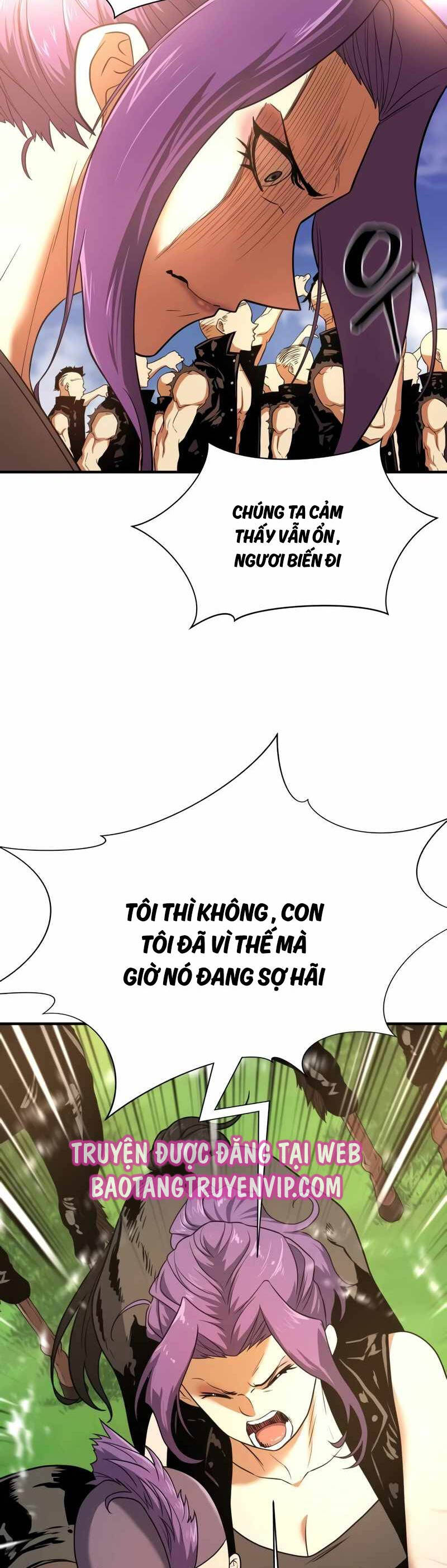 Bậc Thầy Thiết Kế Điền Trang: Chapter 144