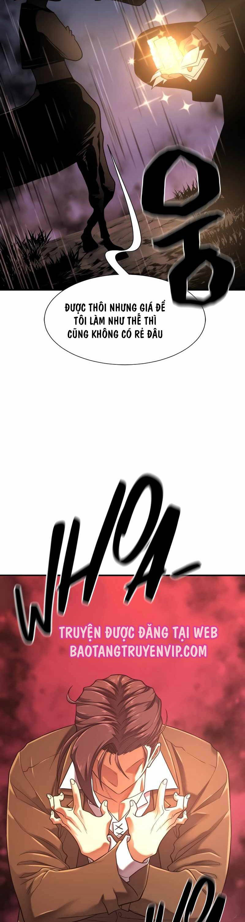Bậc Thầy Thiết Kế Điền Trang: Chapter 144