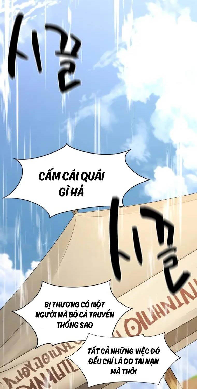 Bậc Thầy Thiết Kế Điền Trang: Chapter 145