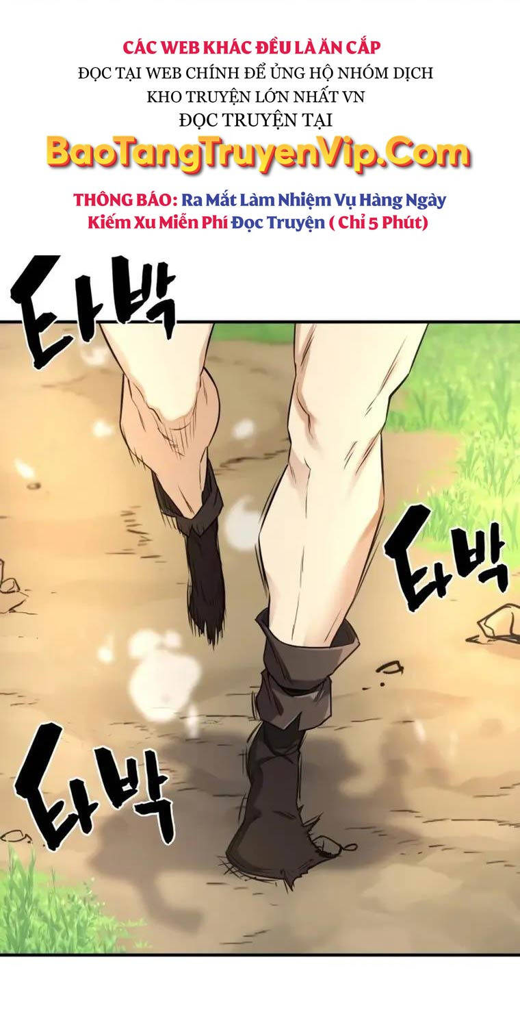 Bậc Thầy Thiết Kế Điền Trang: Chapter 145