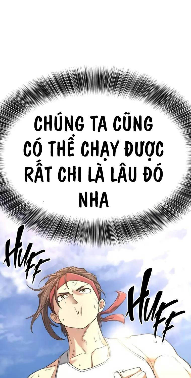 Bậc Thầy Thiết Kế Điền Trang: Chapter 145