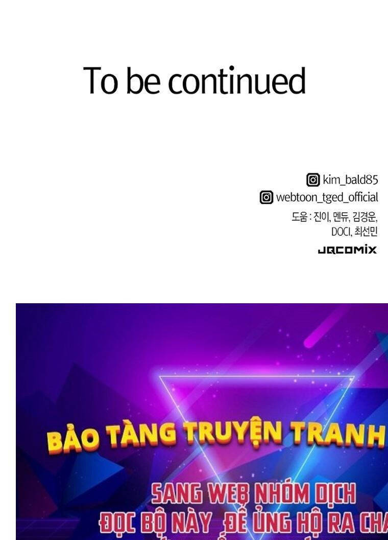 Bậc Thầy Thiết Kế Điền Trang: Chapter 145