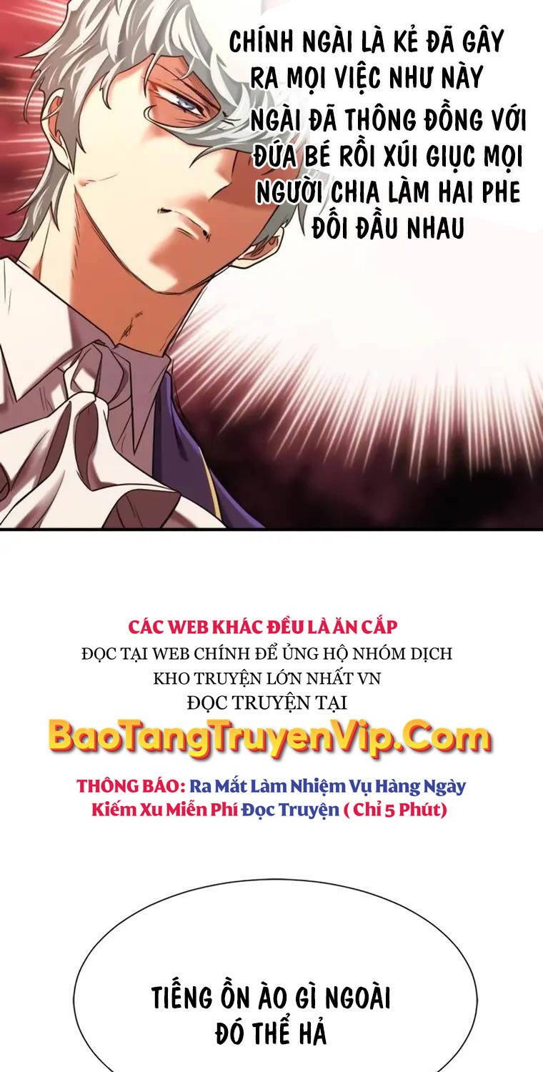 Bậc Thầy Thiết Kế Điền Trang: Chapter 145