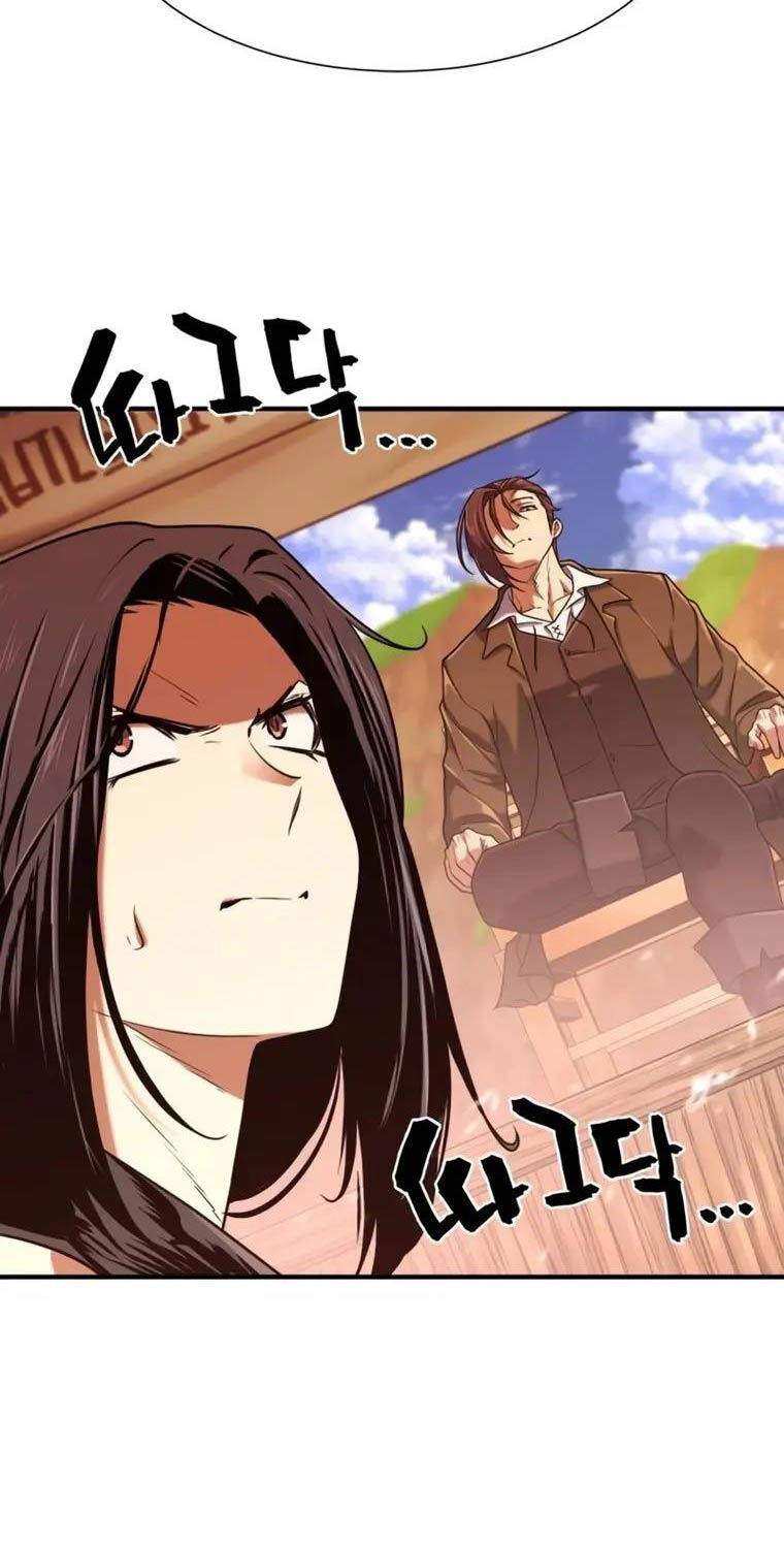 Bậc Thầy Thiết Kế Điền Trang: Chapter 145