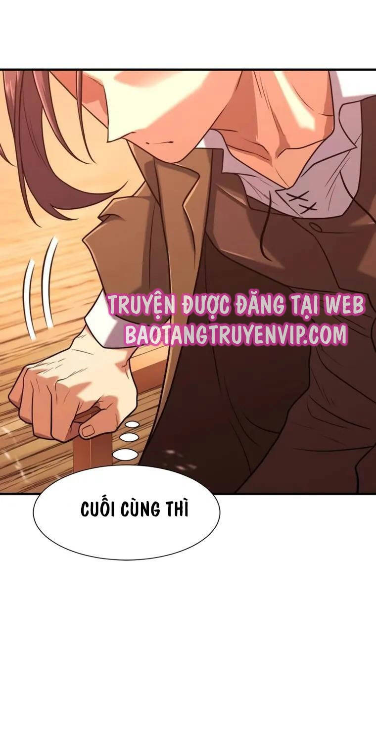 Bậc Thầy Thiết Kế Điền Trang: Chapter 145