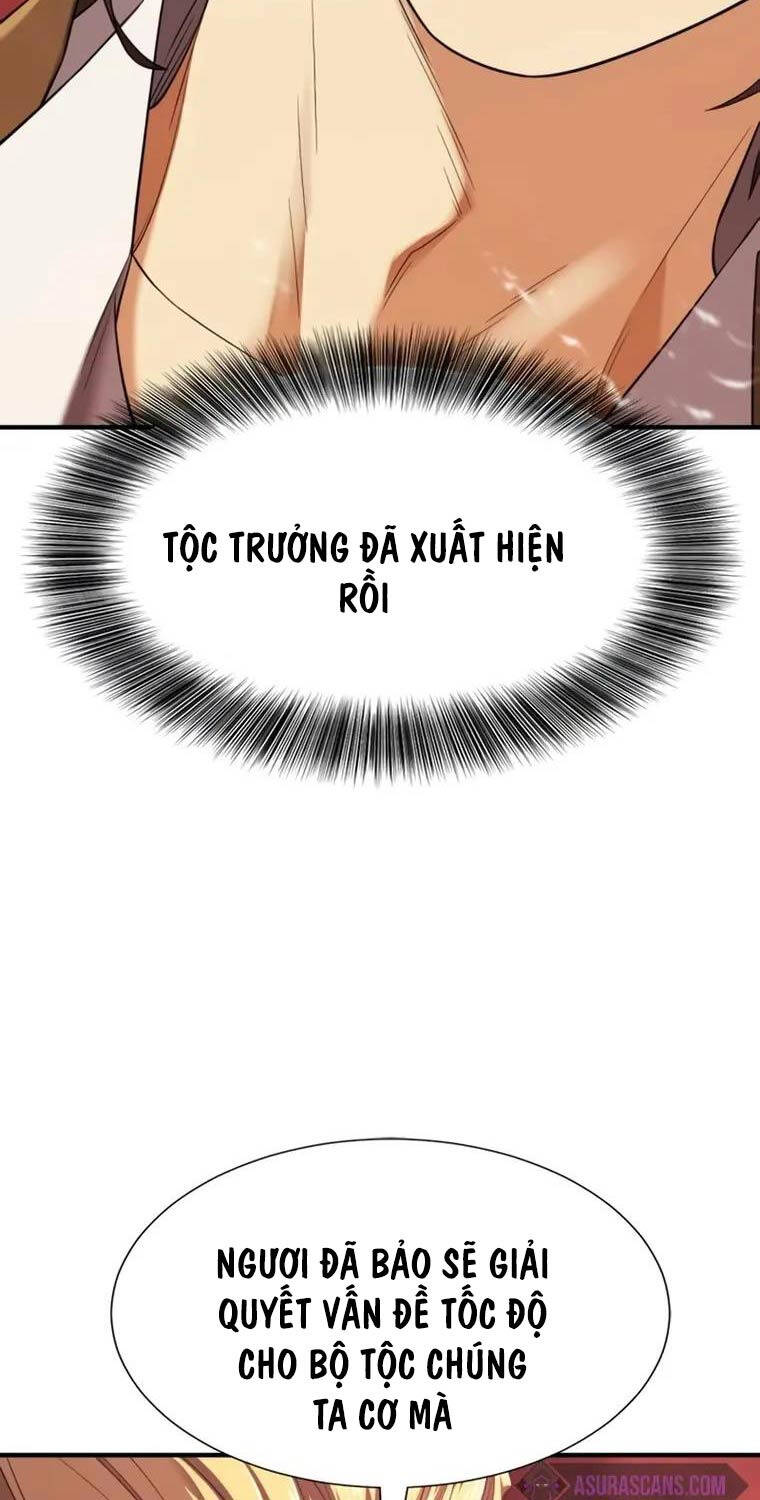 Bậc Thầy Thiết Kế Điền Trang: Chapter 145