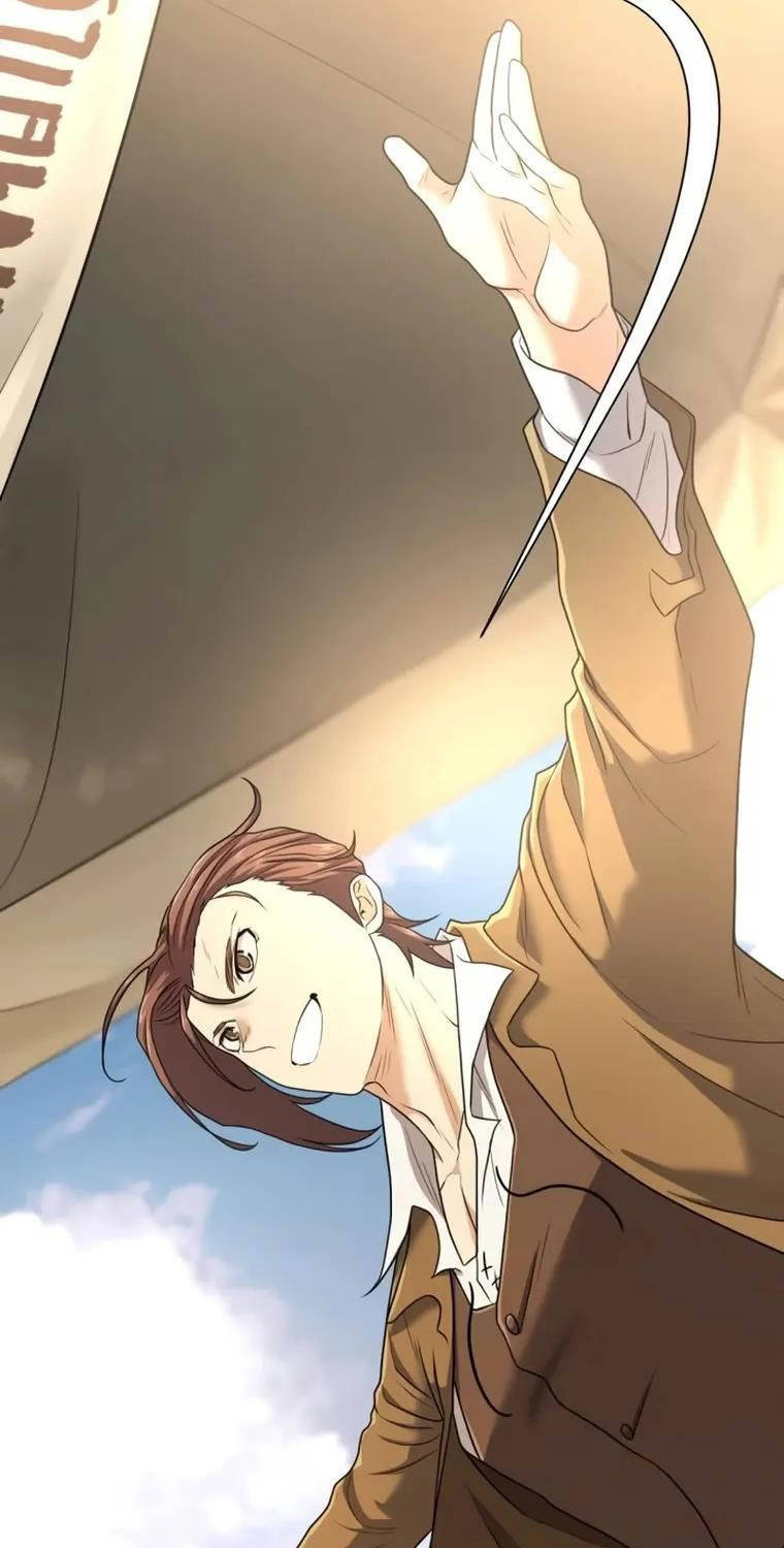 Bậc Thầy Thiết Kế Điền Trang: Chapter 145
