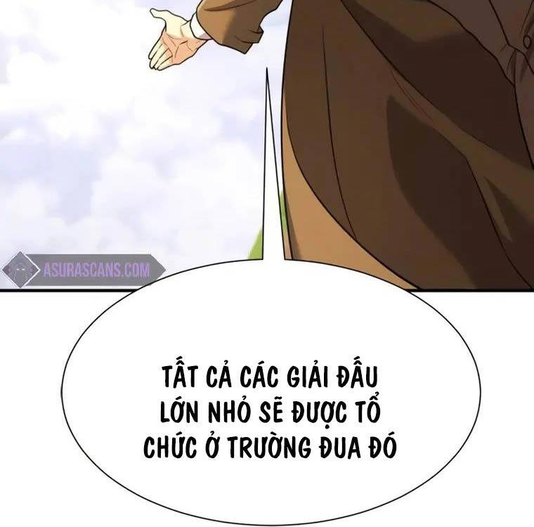 Bậc Thầy Thiết Kế Điền Trang: Chapter 145