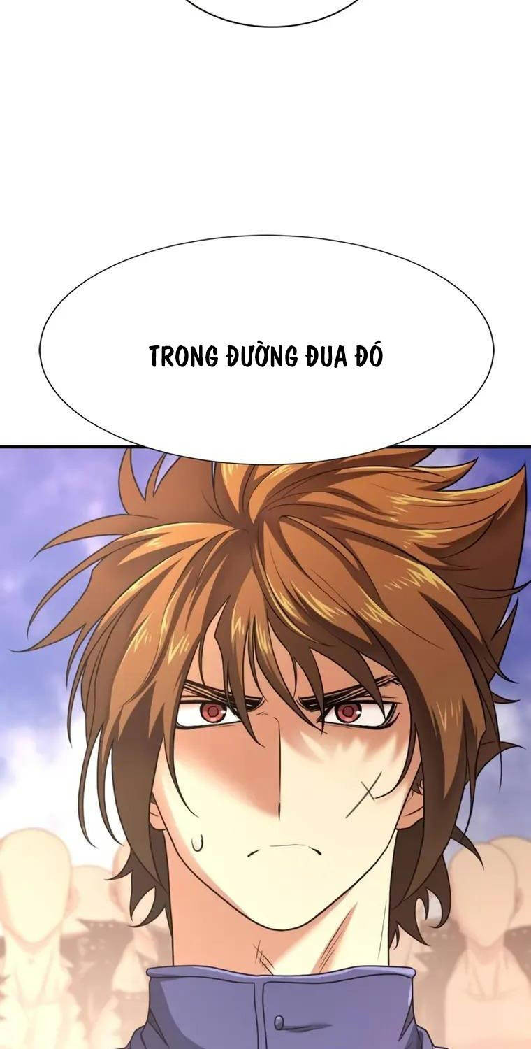 Bậc Thầy Thiết Kế Điền Trang: Chapter 145