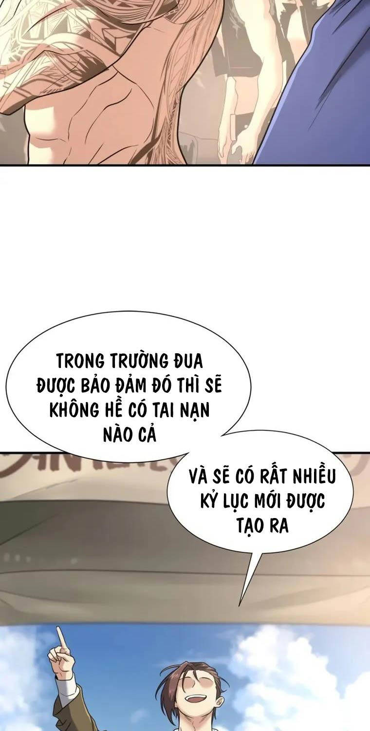 Bậc Thầy Thiết Kế Điền Trang: Chapter 145