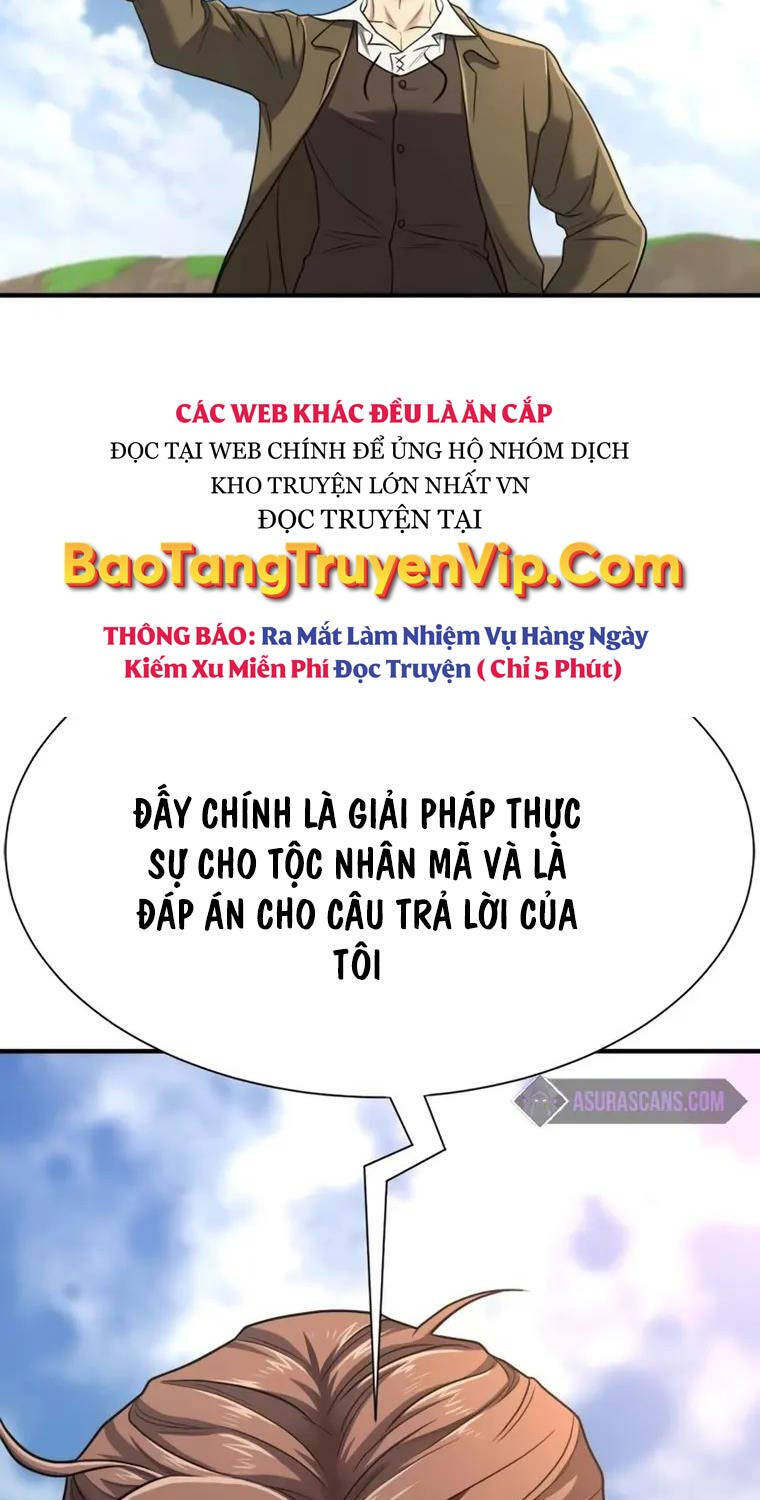 Bậc Thầy Thiết Kế Điền Trang: Chapter 145