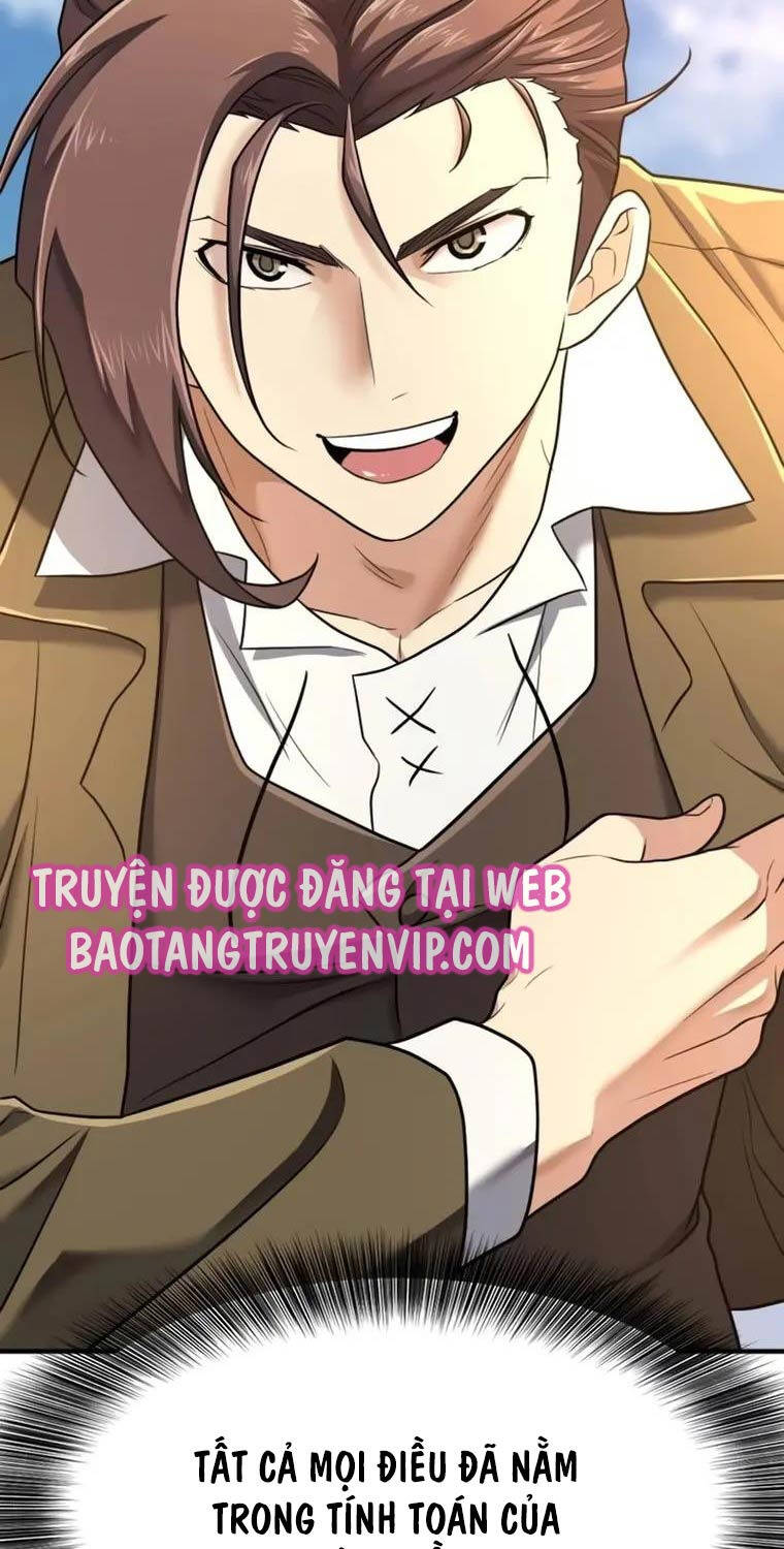 Bậc Thầy Thiết Kế Điền Trang: Chapter 145