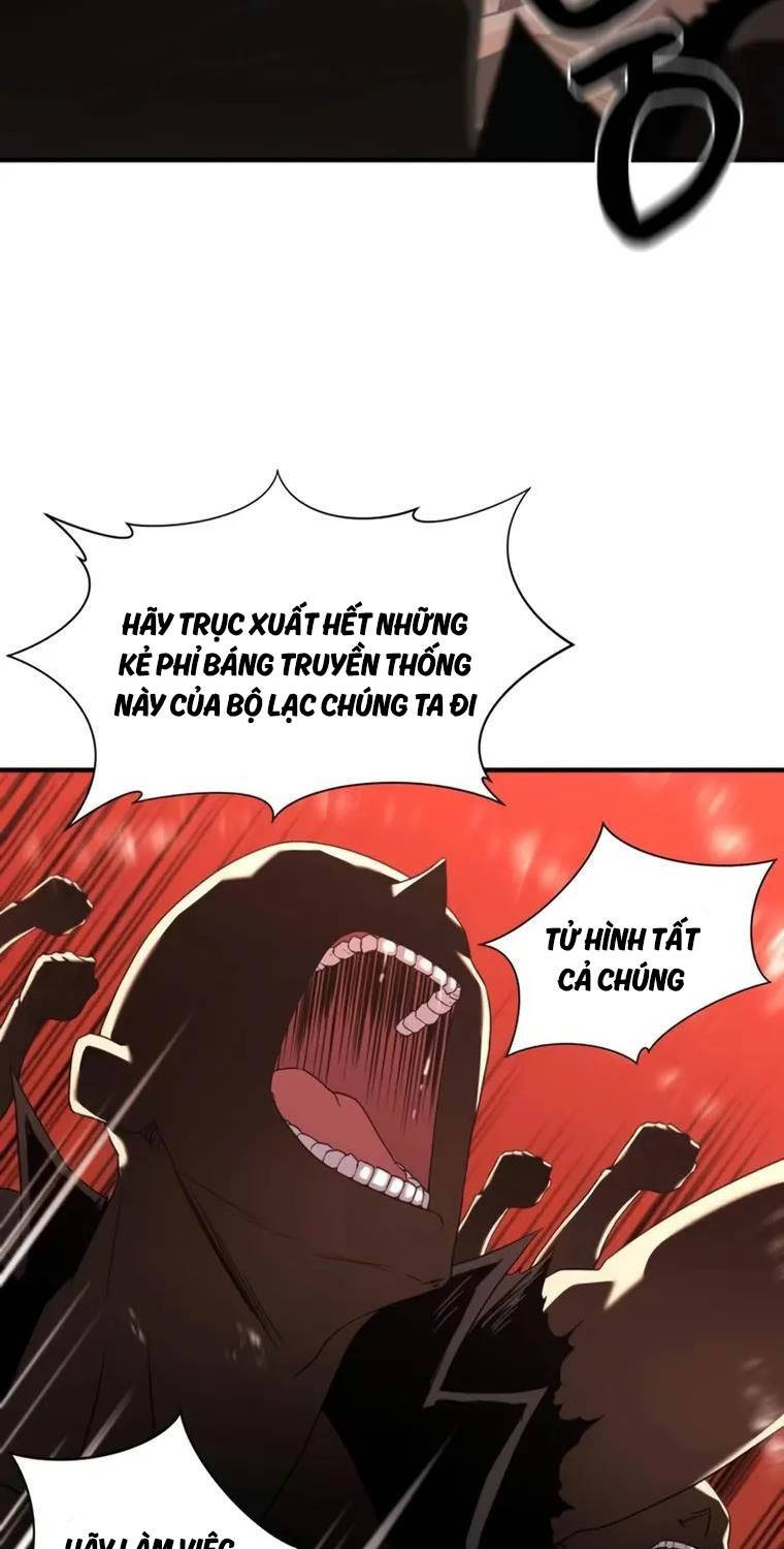 Bậc Thầy Thiết Kế Điền Trang: Chapter 145