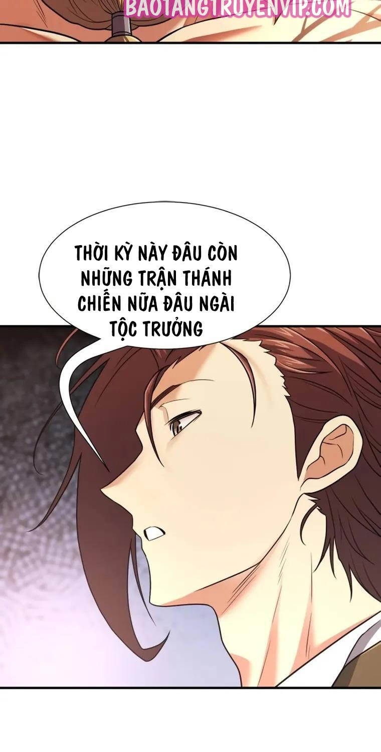 Bậc Thầy Thiết Kế Điền Trang: Chapter 145