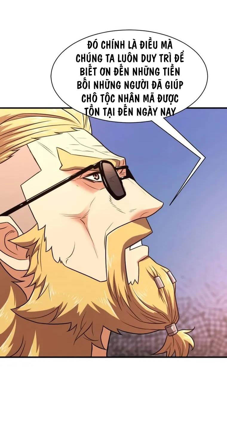 Bậc Thầy Thiết Kế Điền Trang: Chapter 145