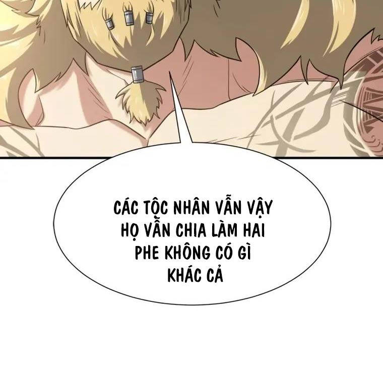 Bậc Thầy Thiết Kế Điền Trang: Chapter 145