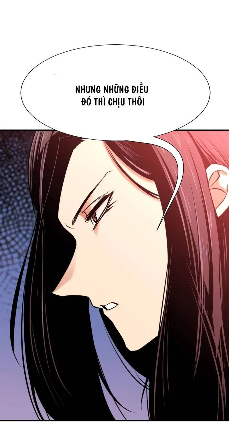 Bậc Thầy Thiết Kế Điền Trang: Chapter 145