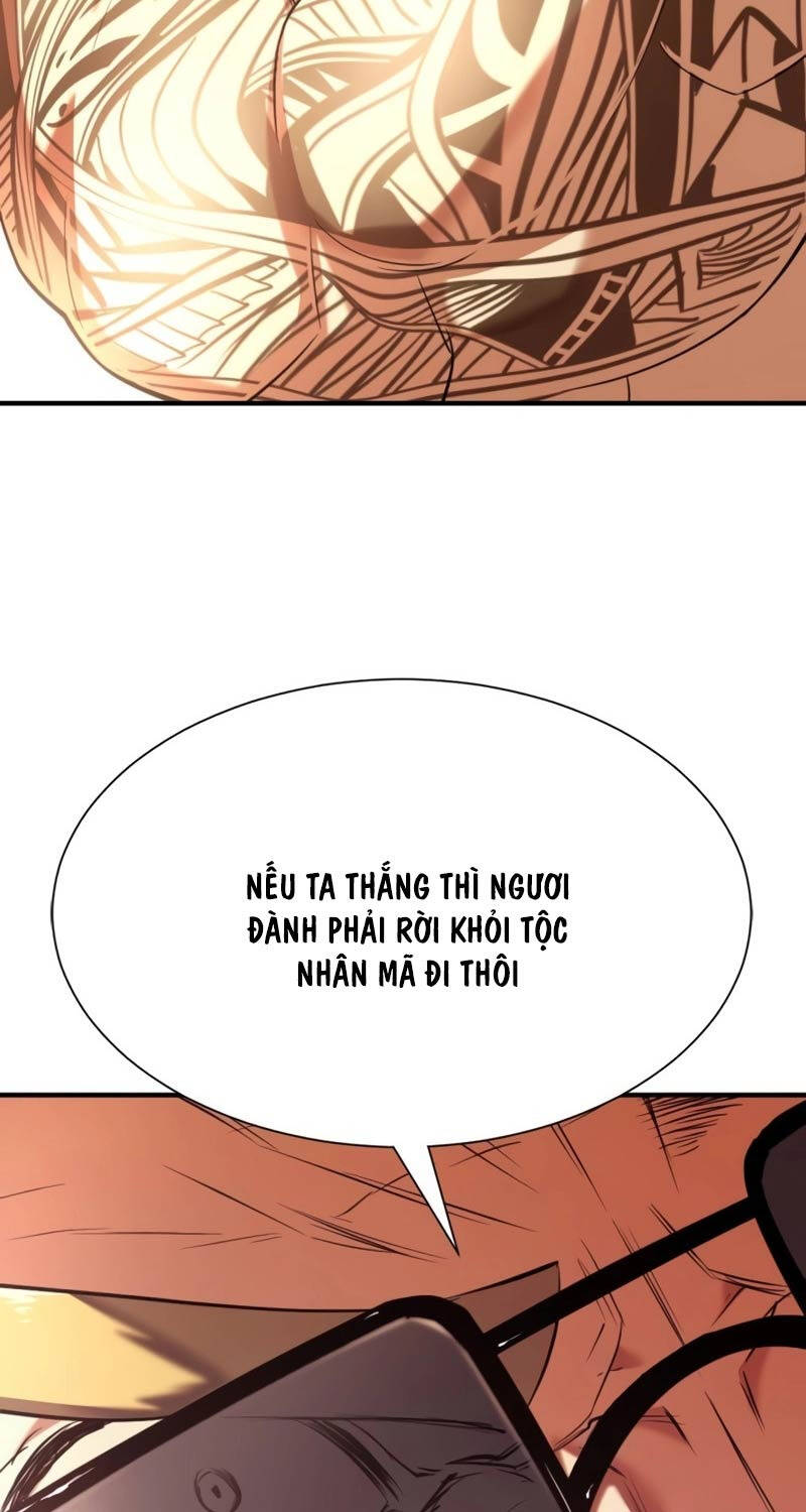 Bậc Thầy Thiết Kế Điền Trang: Chapter 145
