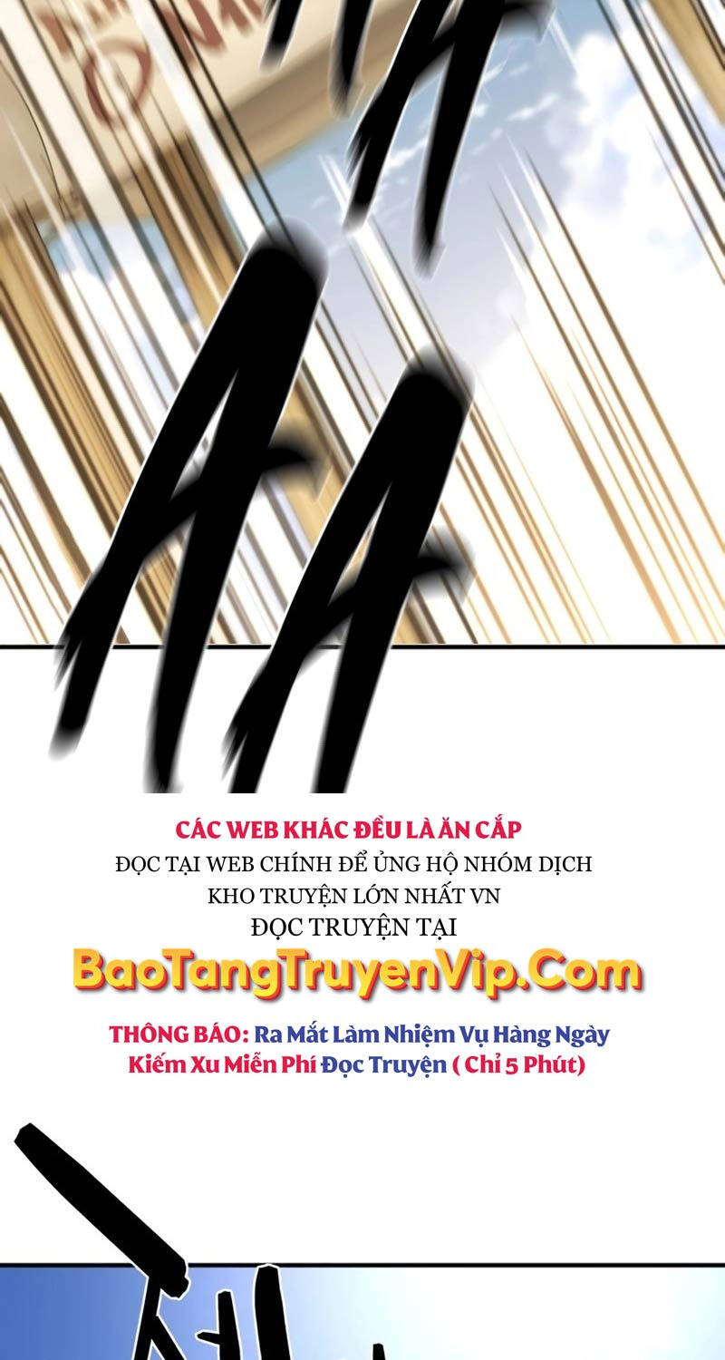 Bậc Thầy Thiết Kế Điền Trang: Chapter 145