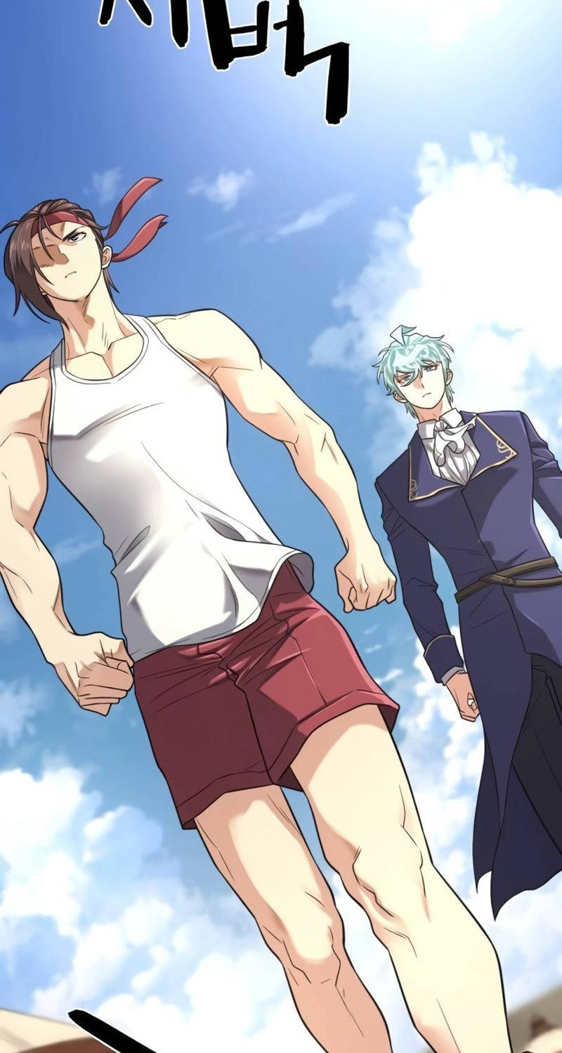 Bậc Thầy Thiết Kế Điền Trang: Chapter 145