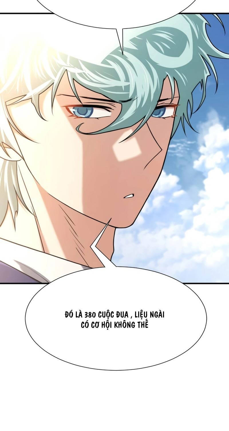 Bậc Thầy Thiết Kế Điền Trang: Chapter 145