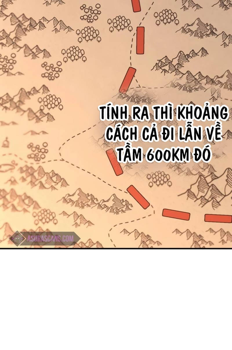 Bậc Thầy Thiết Kế Điền Trang: Chapter 145