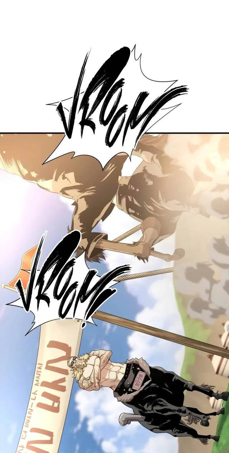 Bậc Thầy Thiết Kế Điền Trang: Chapter 145