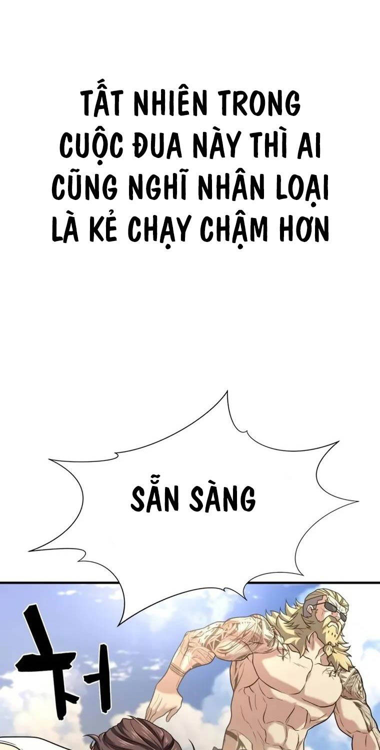 Bậc Thầy Thiết Kế Điền Trang: Chapter 145