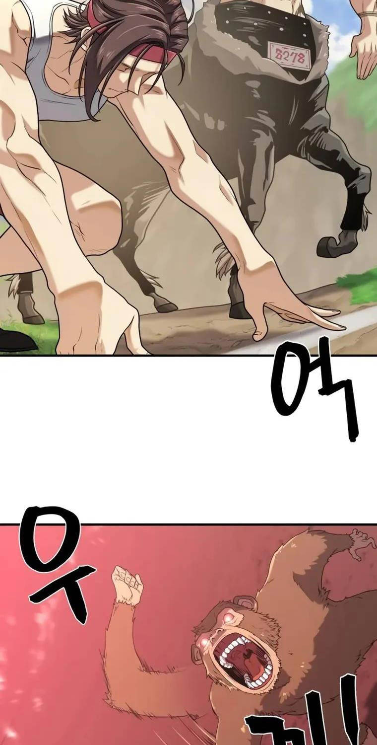 Bậc Thầy Thiết Kế Điền Trang: Chapter 145