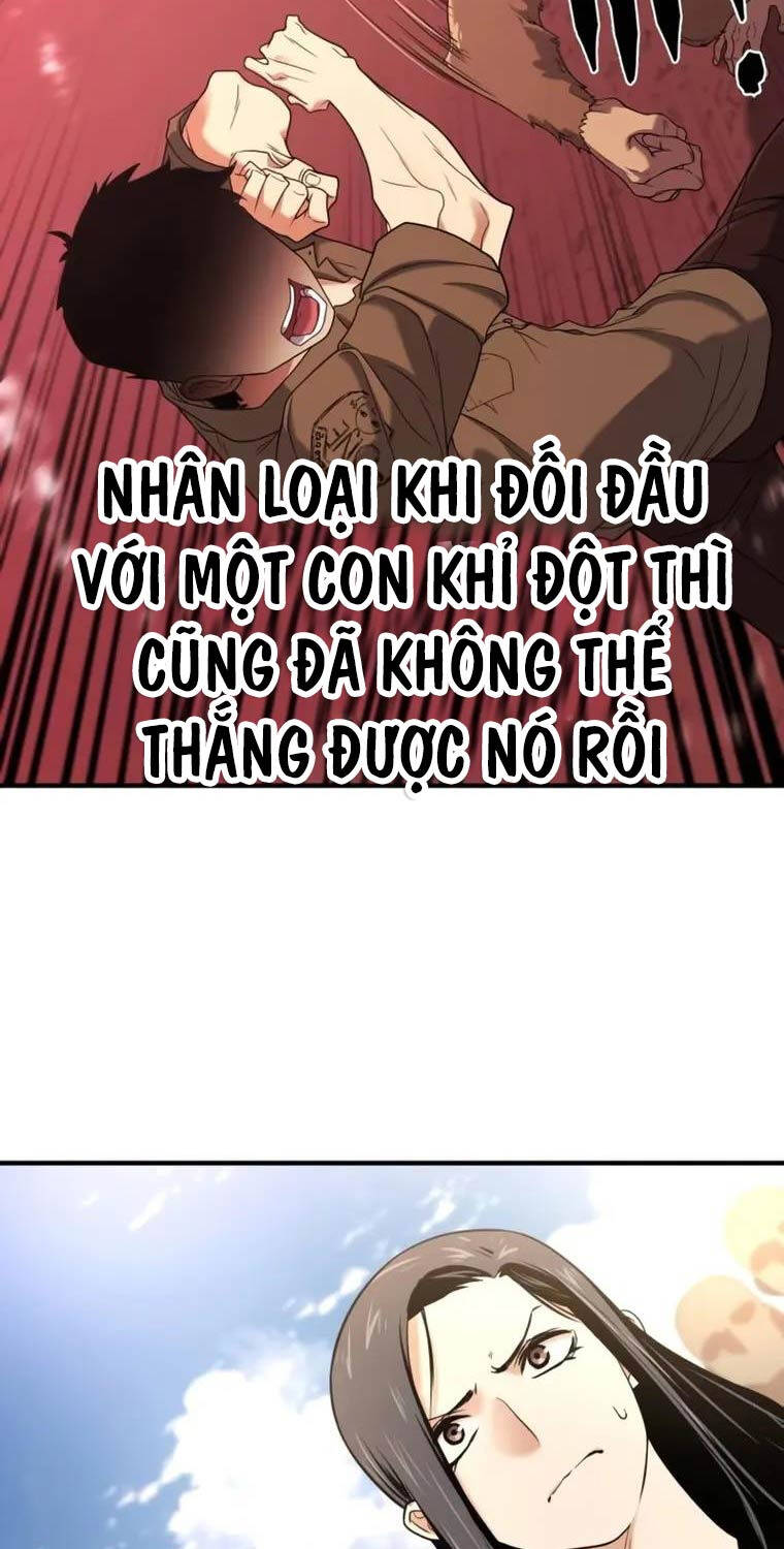 Bậc Thầy Thiết Kế Điền Trang: Chapter 145