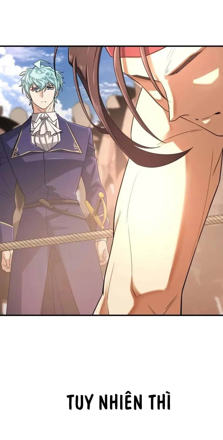Bậc Thầy Thiết Kế Điền Trang: Chapter 145