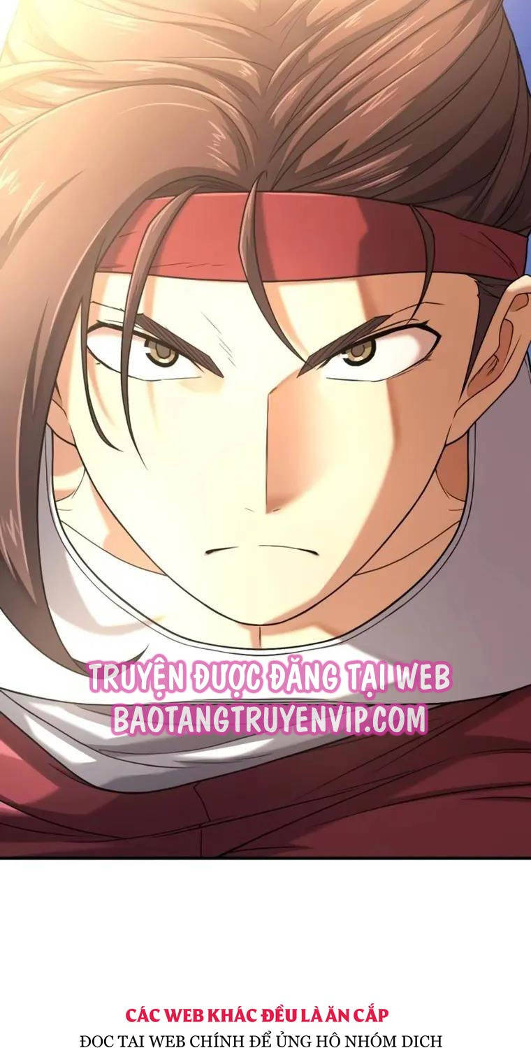 Bậc Thầy Thiết Kế Điền Trang: Chapter 145