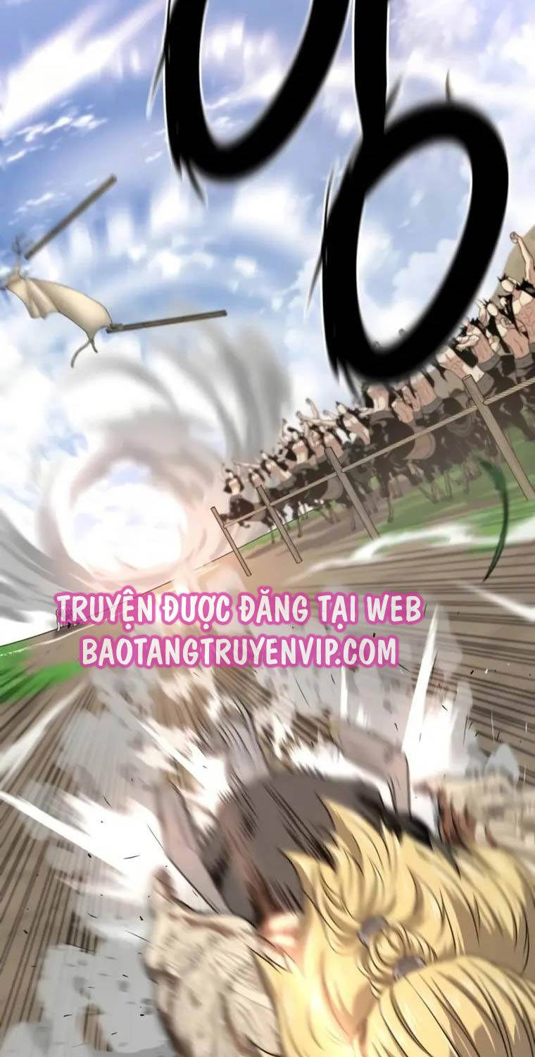 Bậc Thầy Thiết Kế Điền Trang: Chapter 145