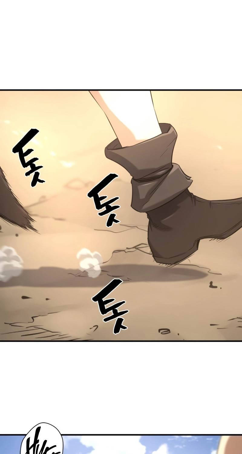 Bậc Thầy Thiết Kế Điền Trang: Chapter 145