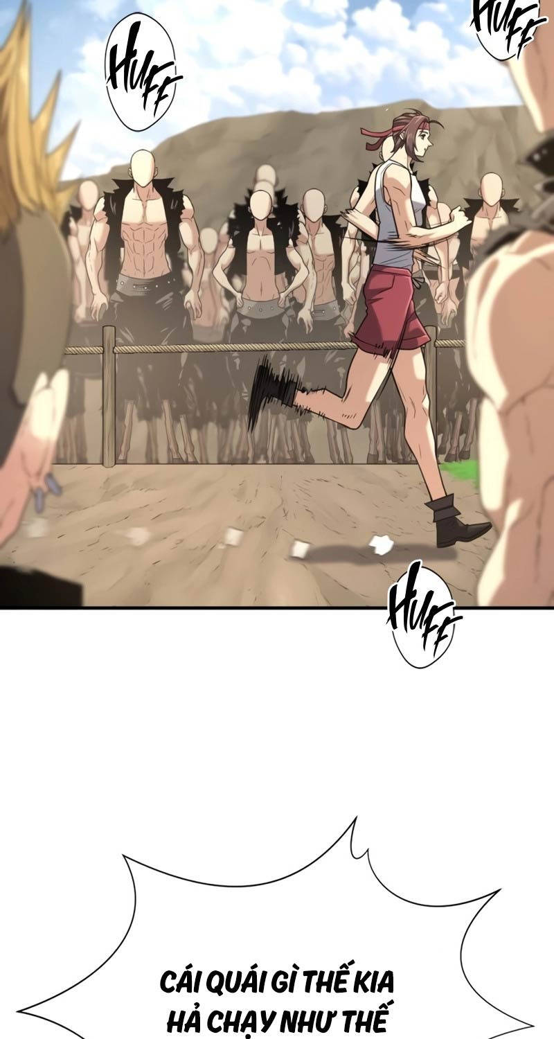 Bậc Thầy Thiết Kế Điền Trang: Chapter 145