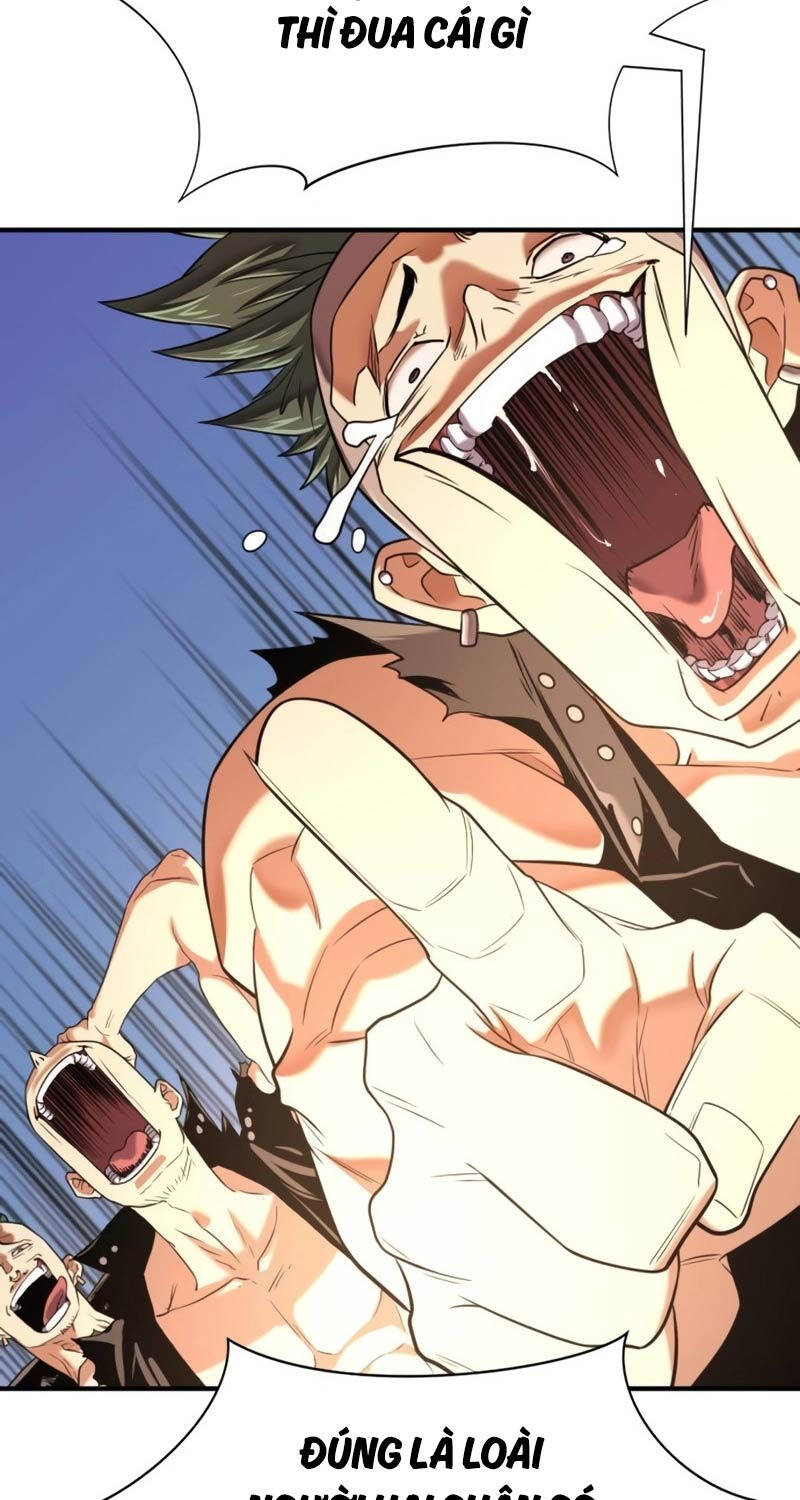 Bậc Thầy Thiết Kế Điền Trang: Chapter 145